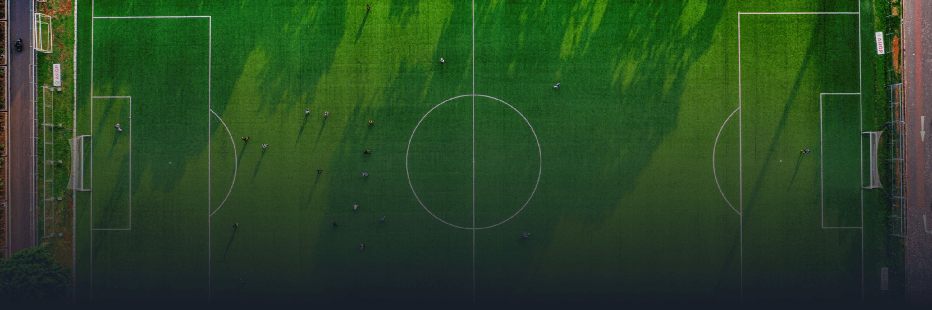 MySoccerPlaybook.com