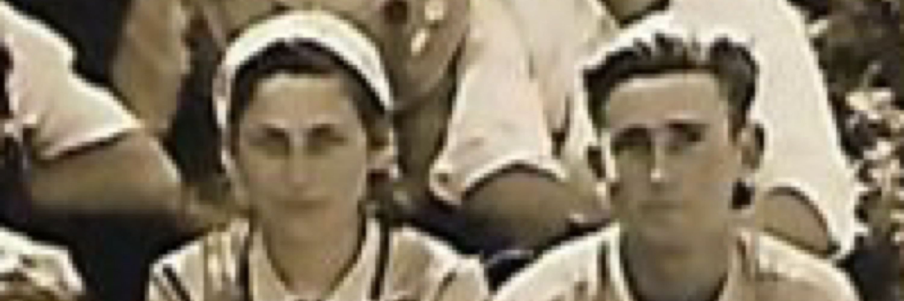Javier Colmen