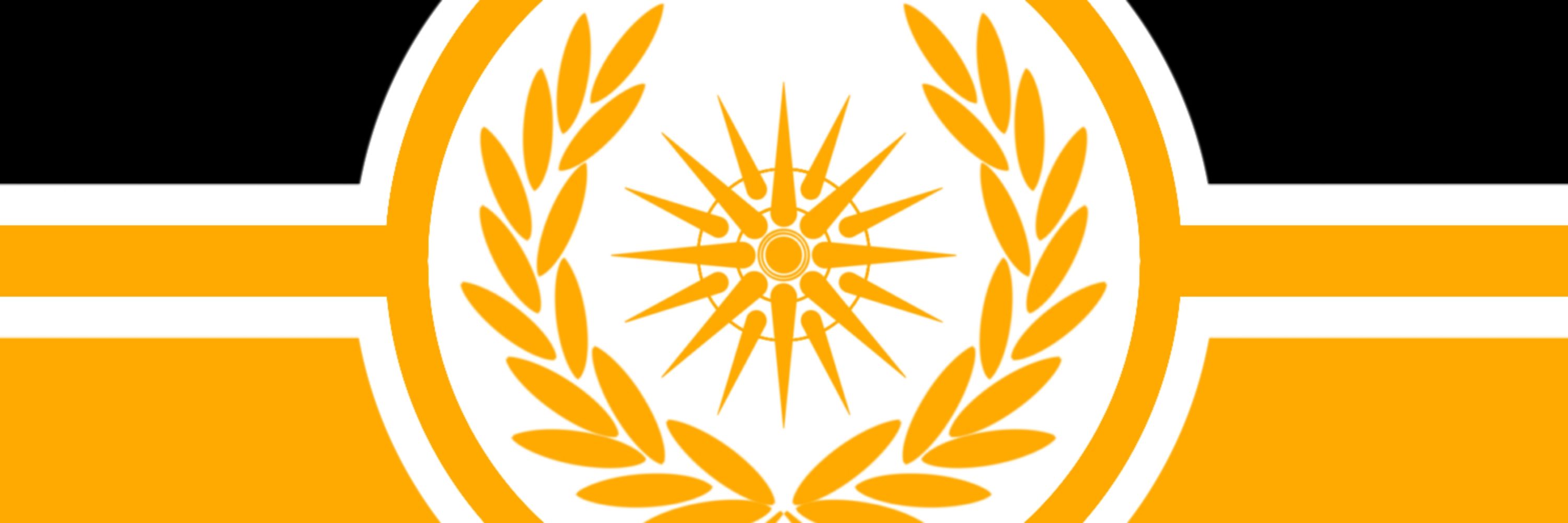Sollaren