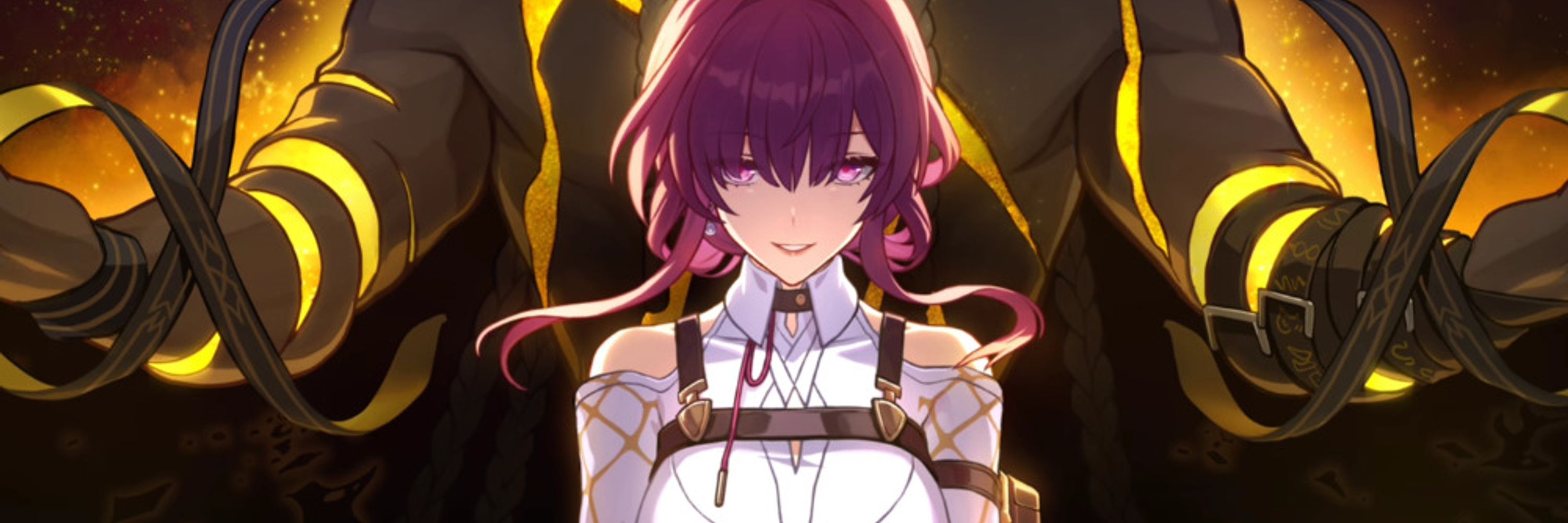 Sin