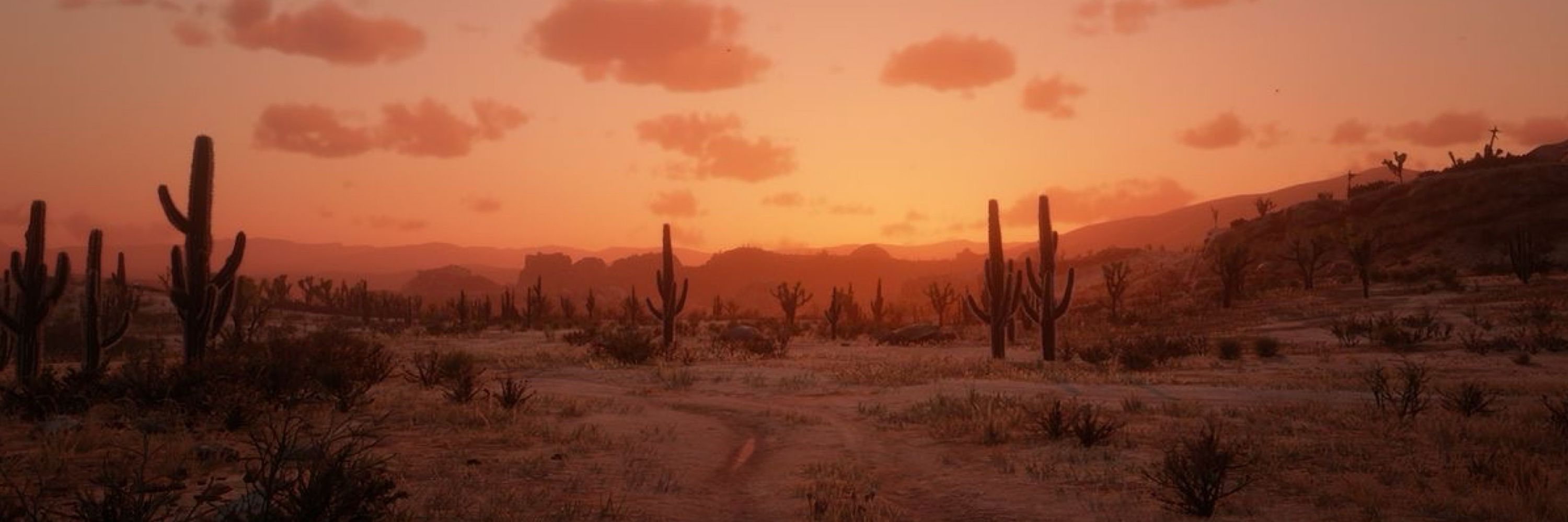rune 🏜️ ⚢ ┊ (18+)
