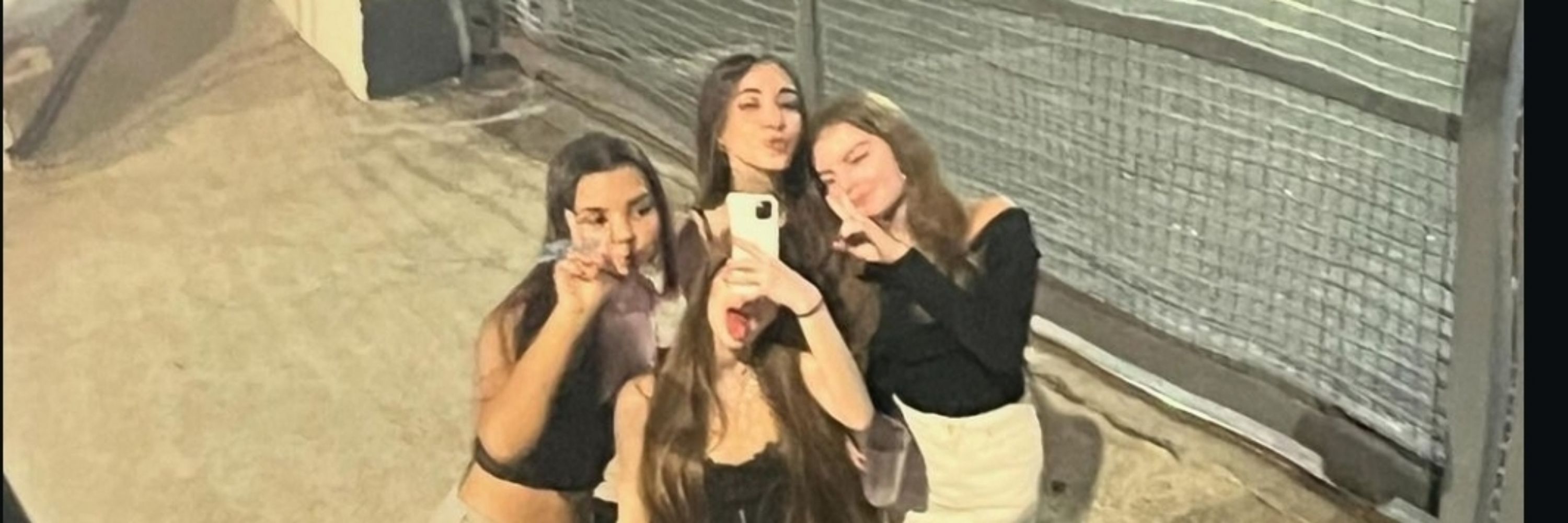 joannitaaa