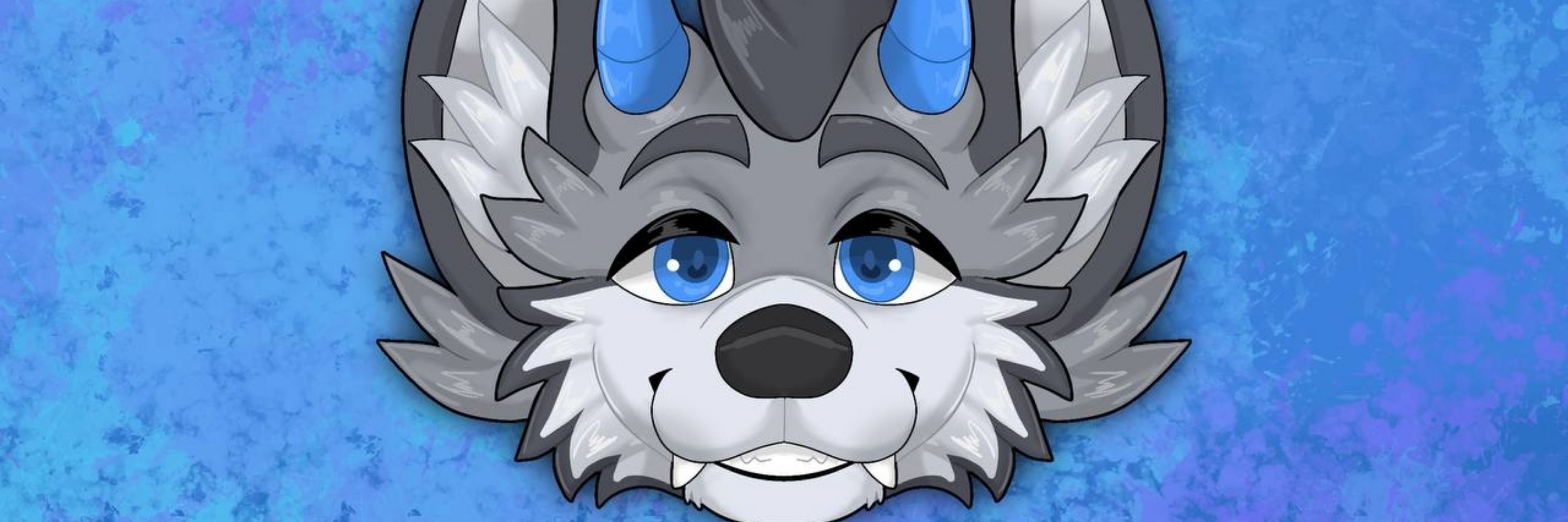 ZachyTheWolfDragon
