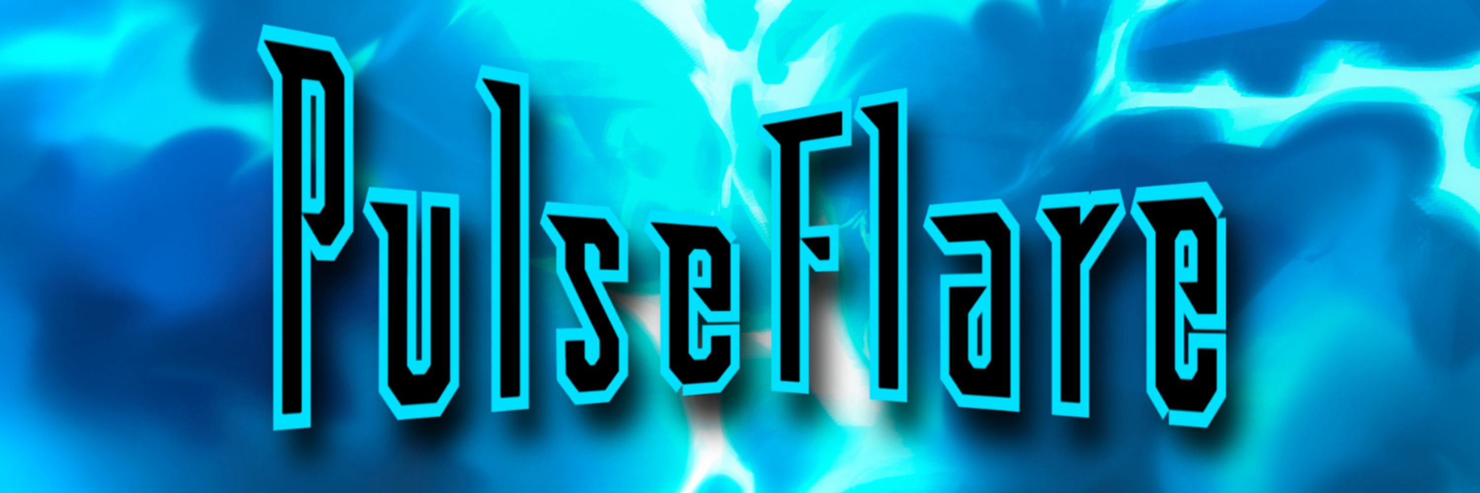 PulseFlare