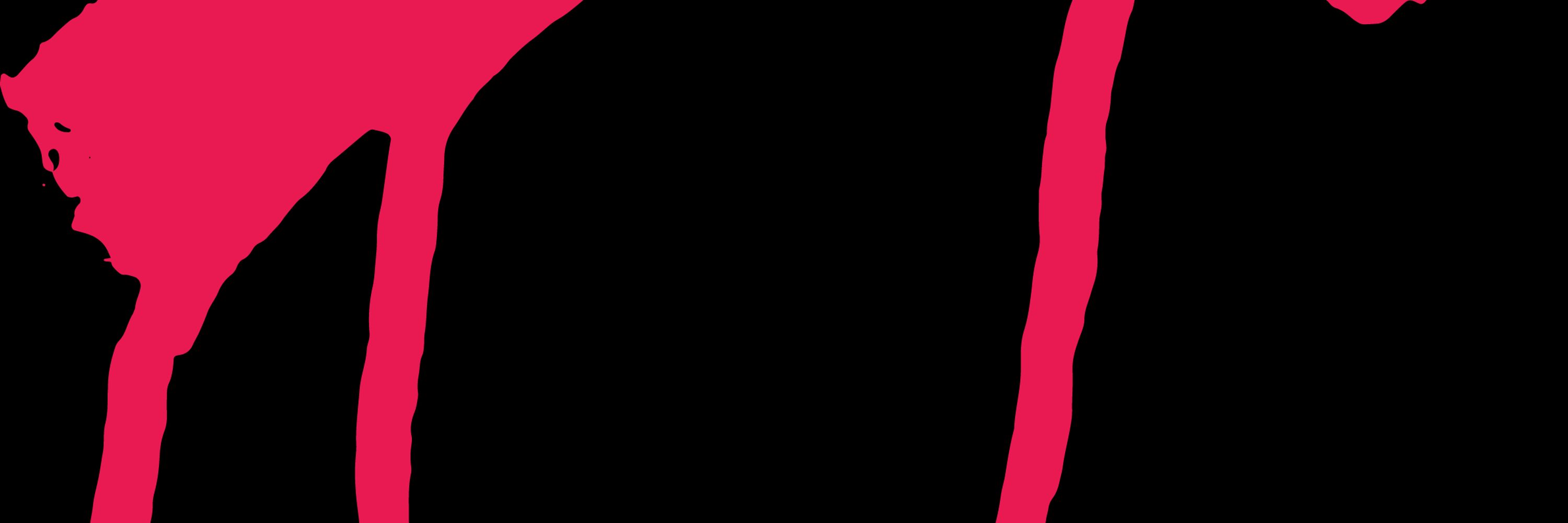 Supah Design Co.
