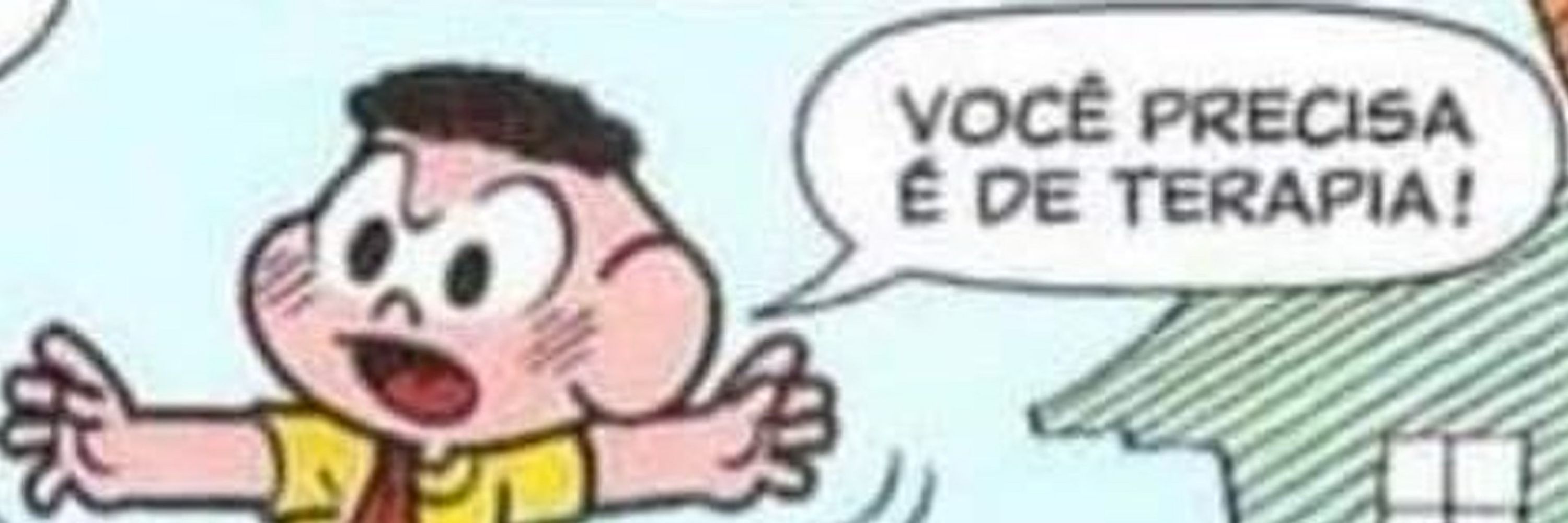 Ju