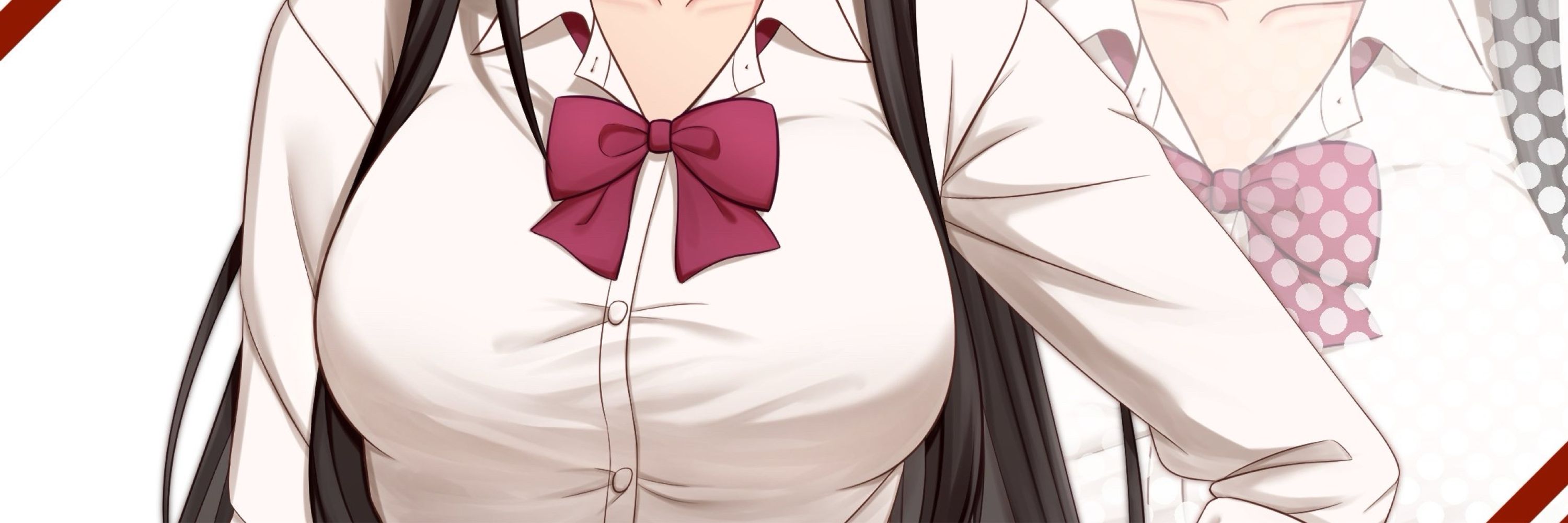 ピピ美（隼の民）