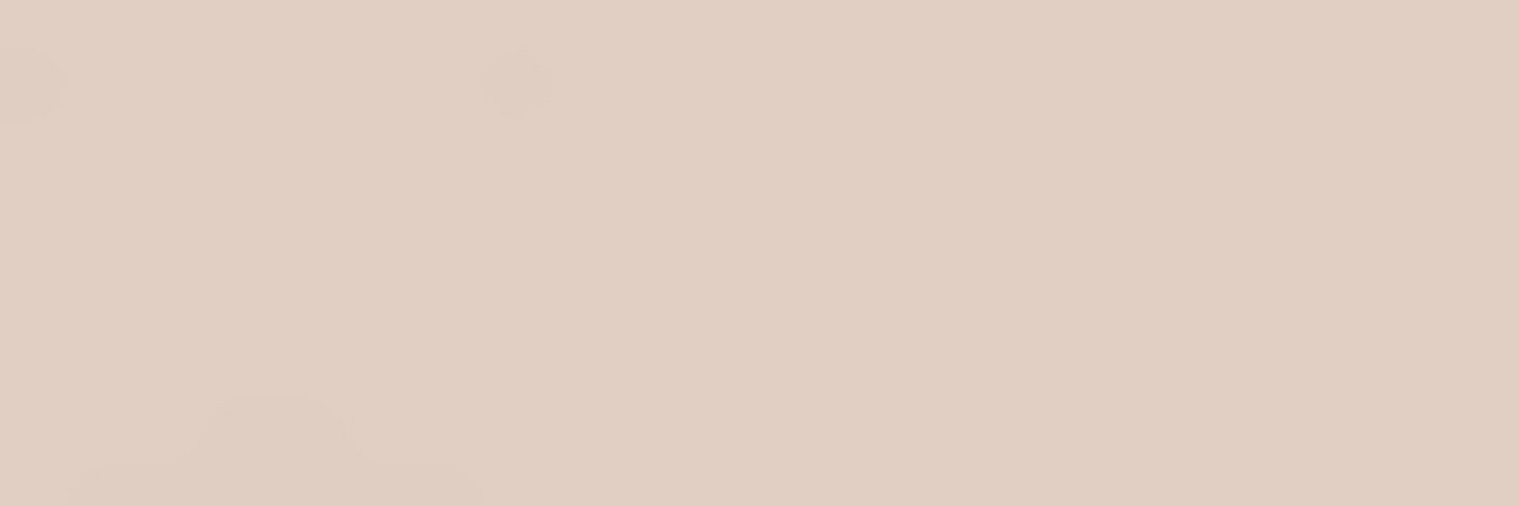 s3zb2.bsky.social