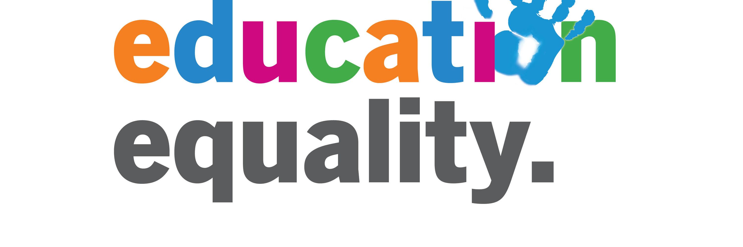 Education Equality
