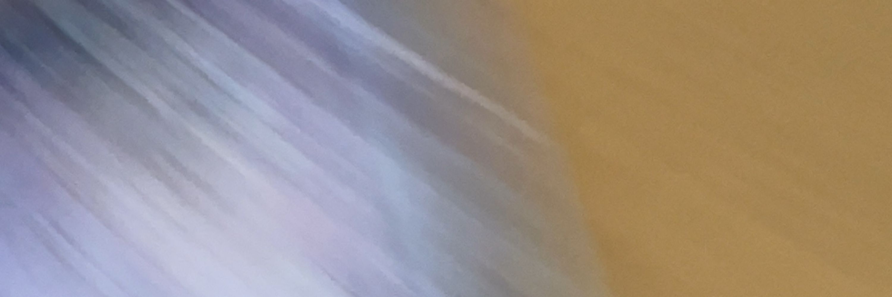わるつ