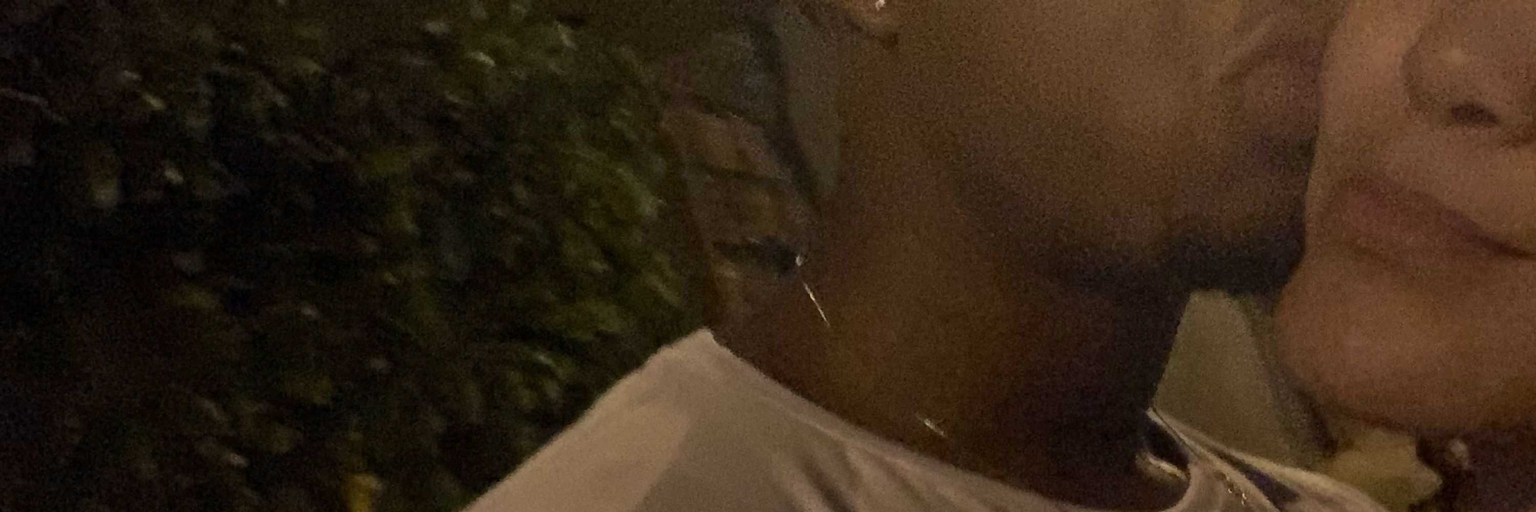 Lu