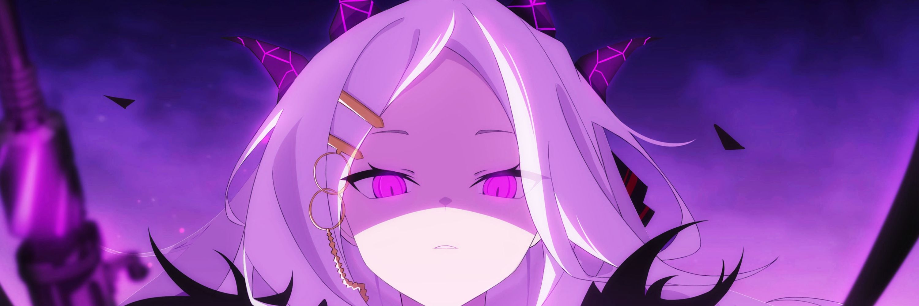 Hikaru