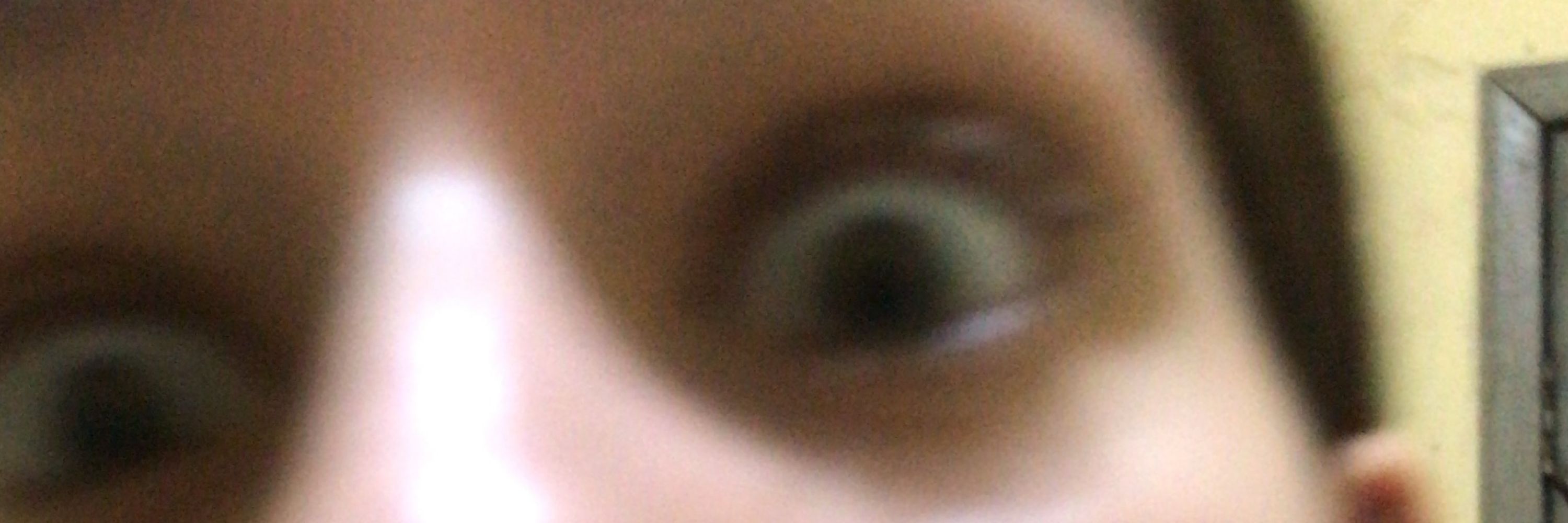 Larinha 🫦