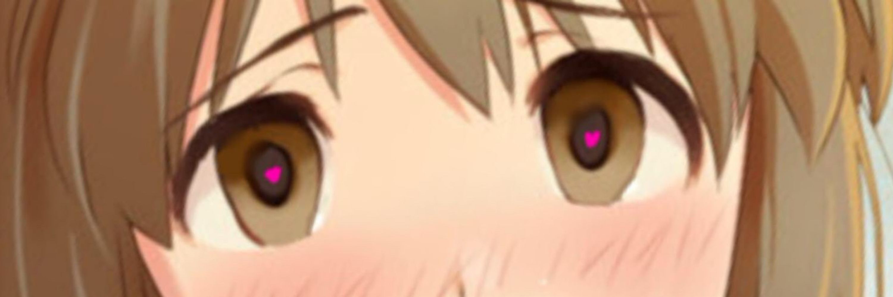 よしださん