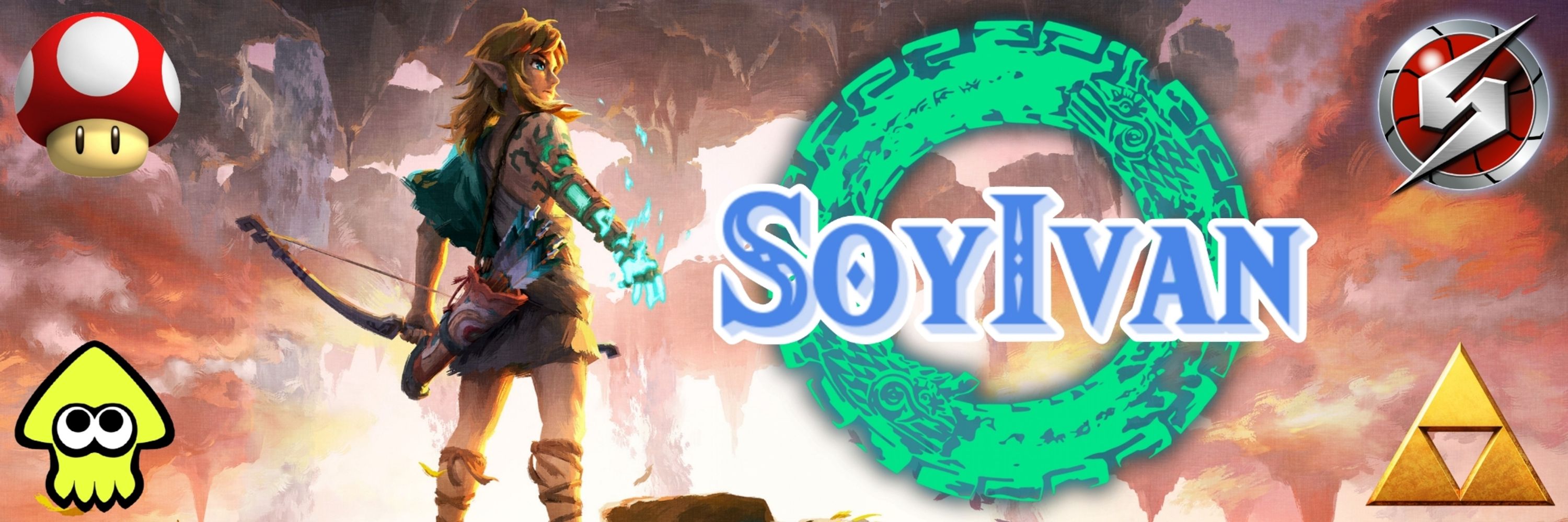 SoyIvan