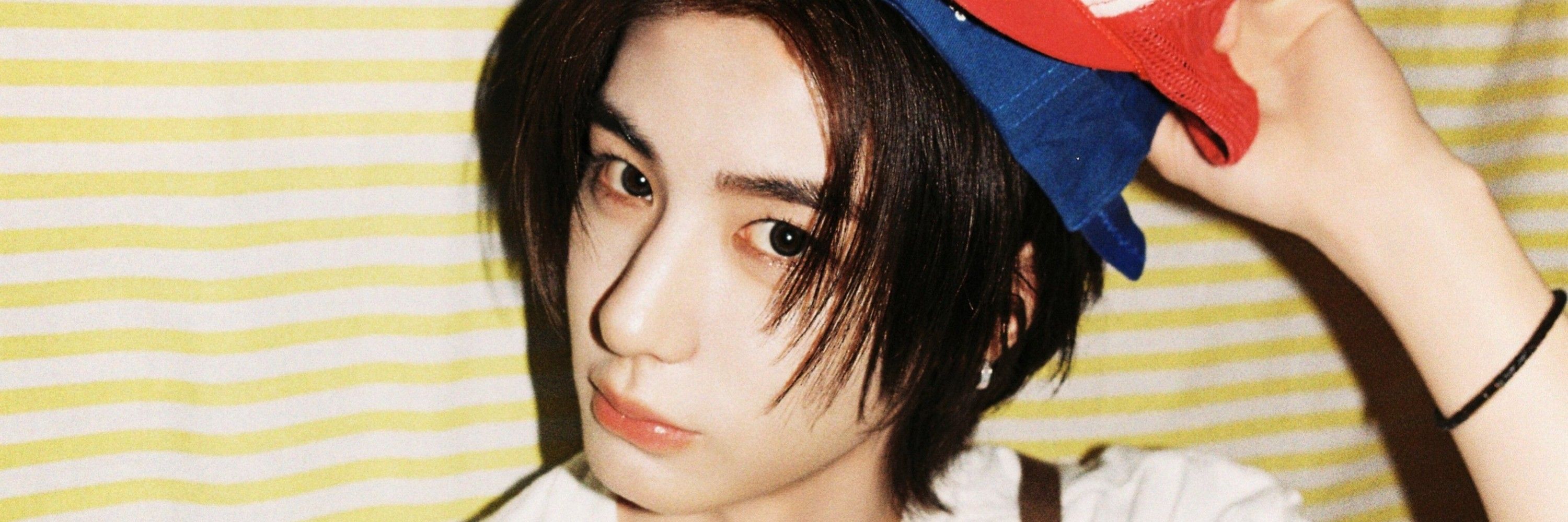 boynextdoor leehan ★