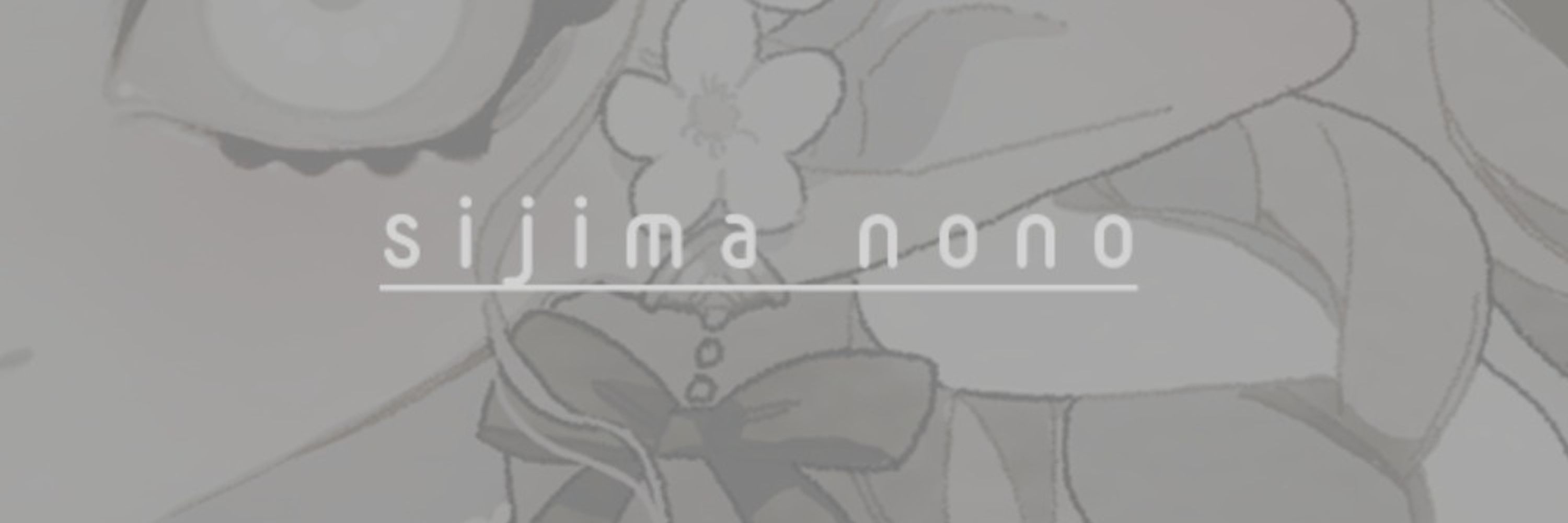 sijima nono