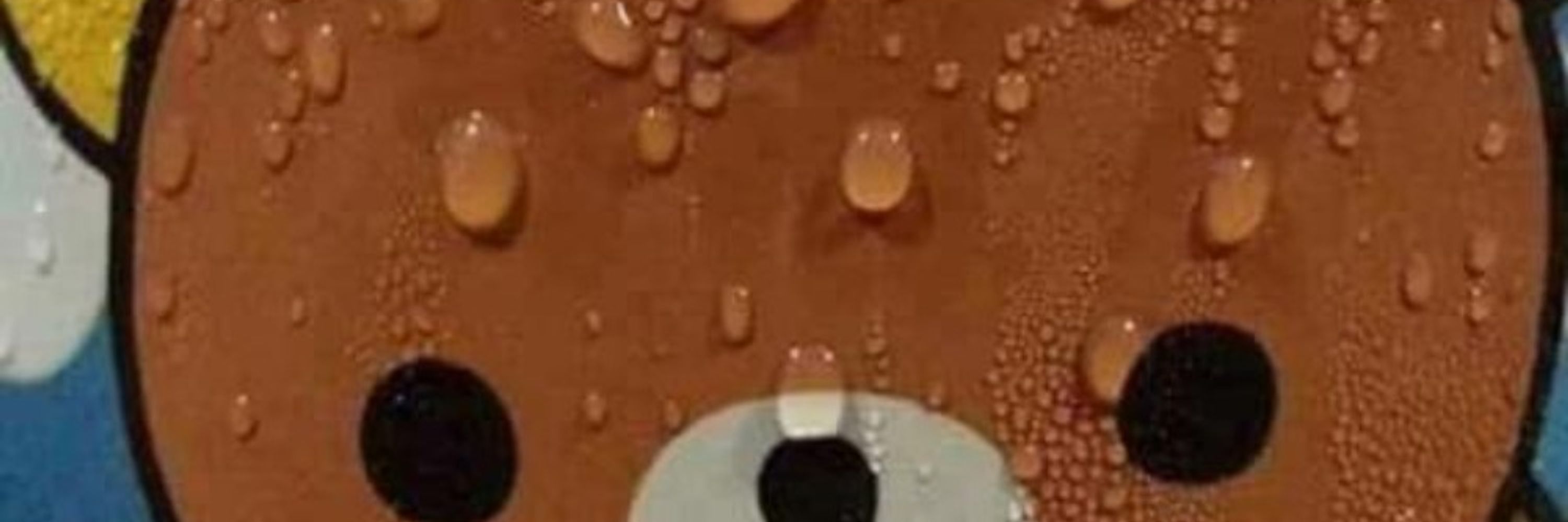 Em