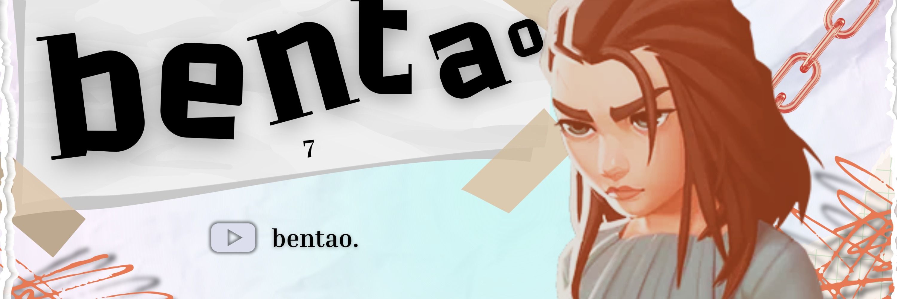 bentao