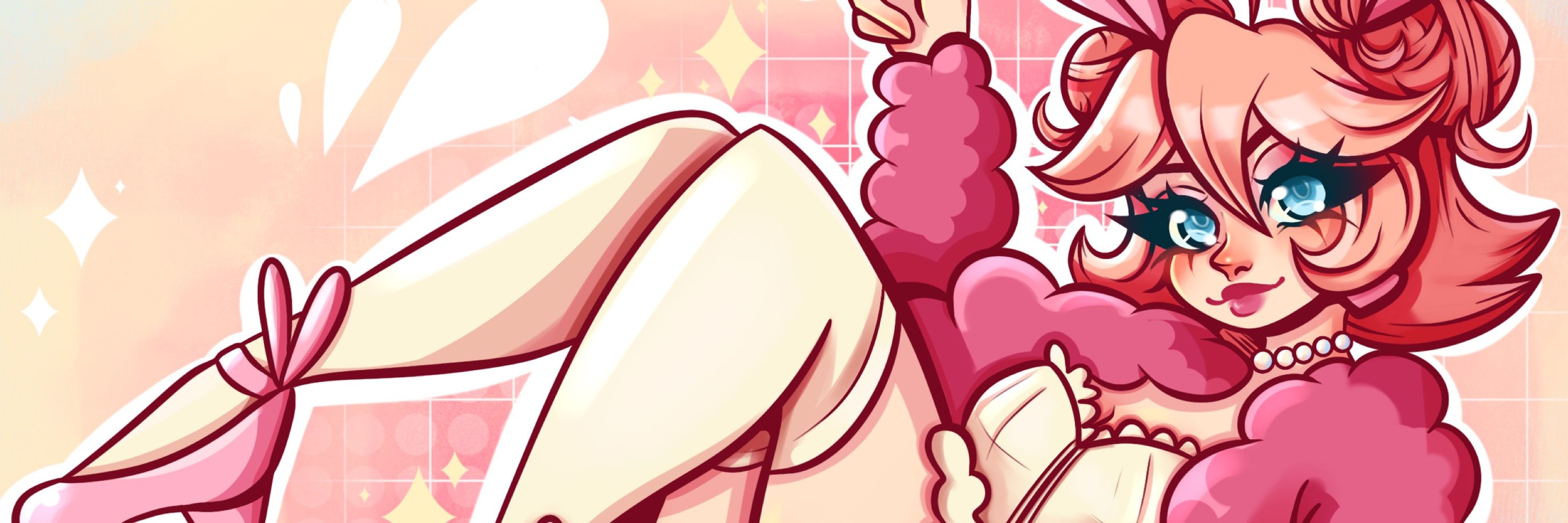 ✨💖Lauren💖✨ Comms Open!