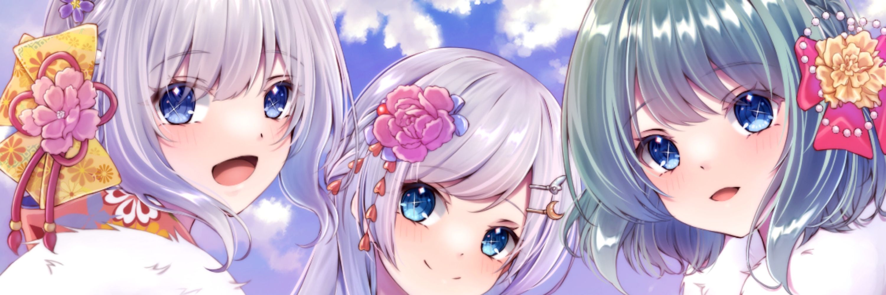 のあ