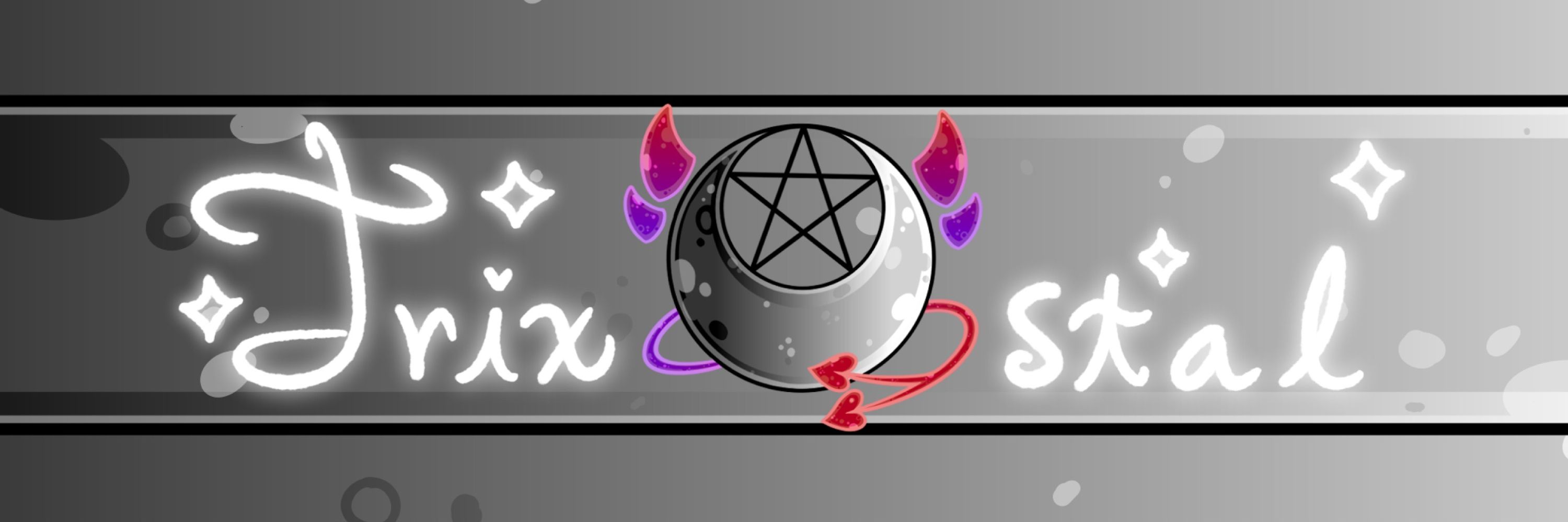 🌑Salem🌑