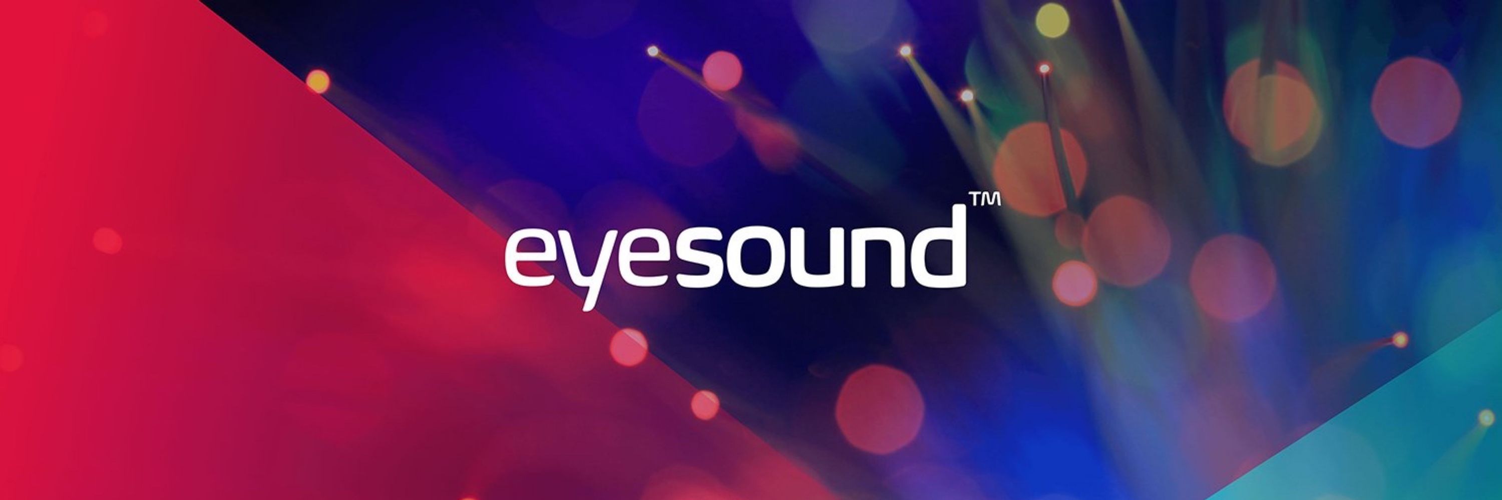 eyesound
