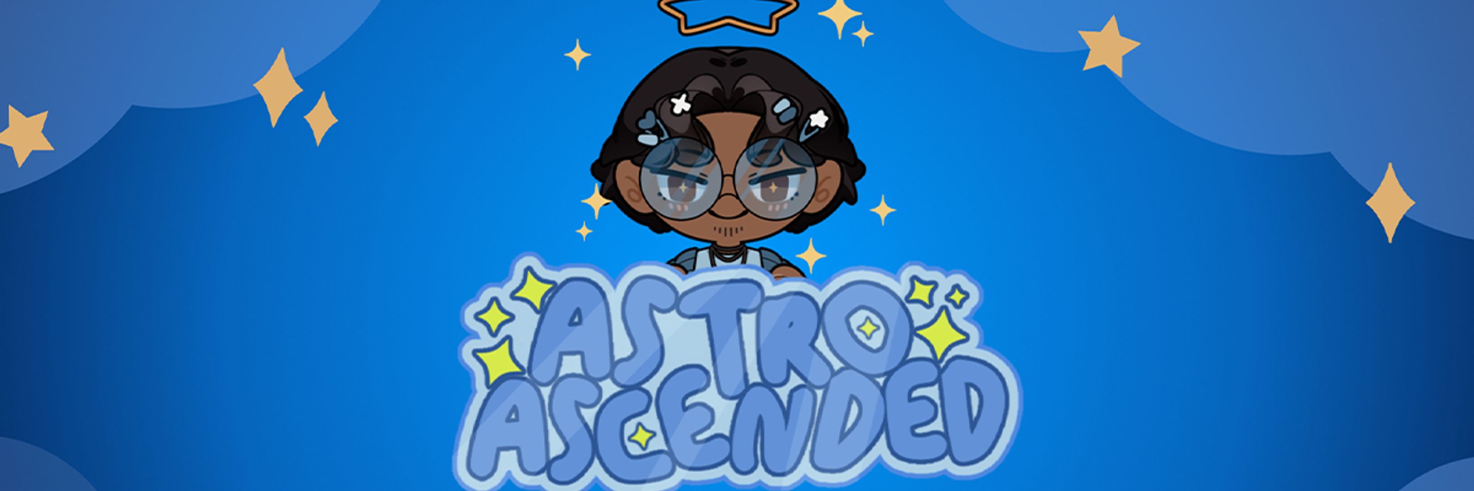 Asstro 