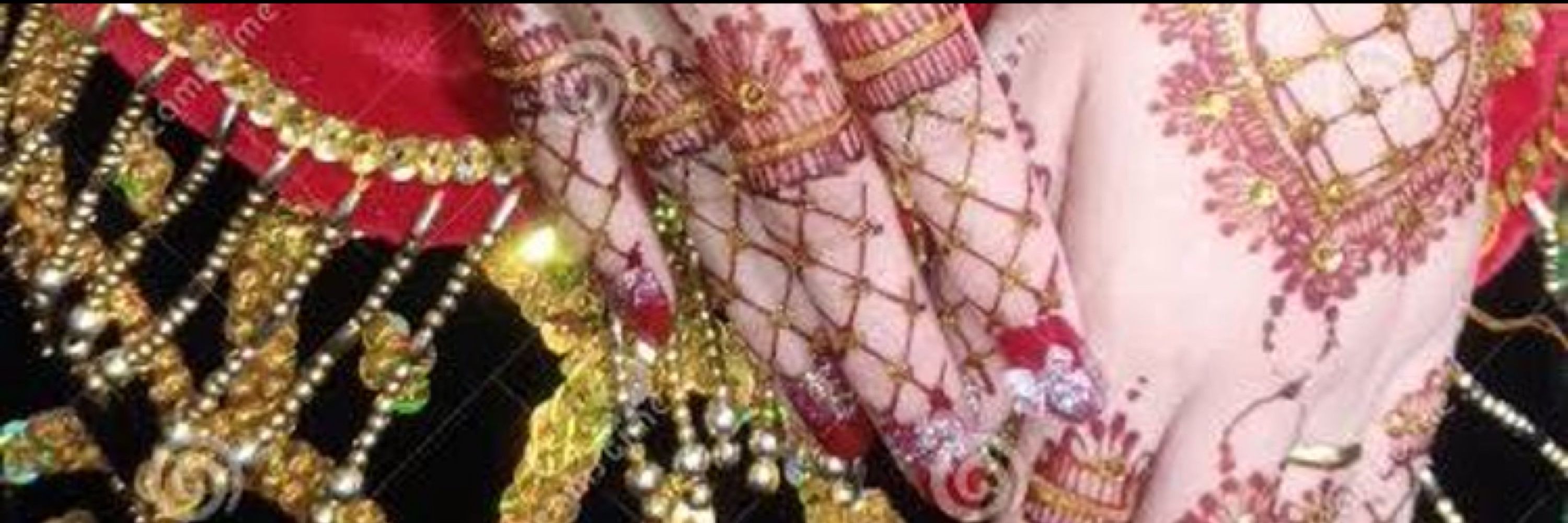 Amal Ahamed