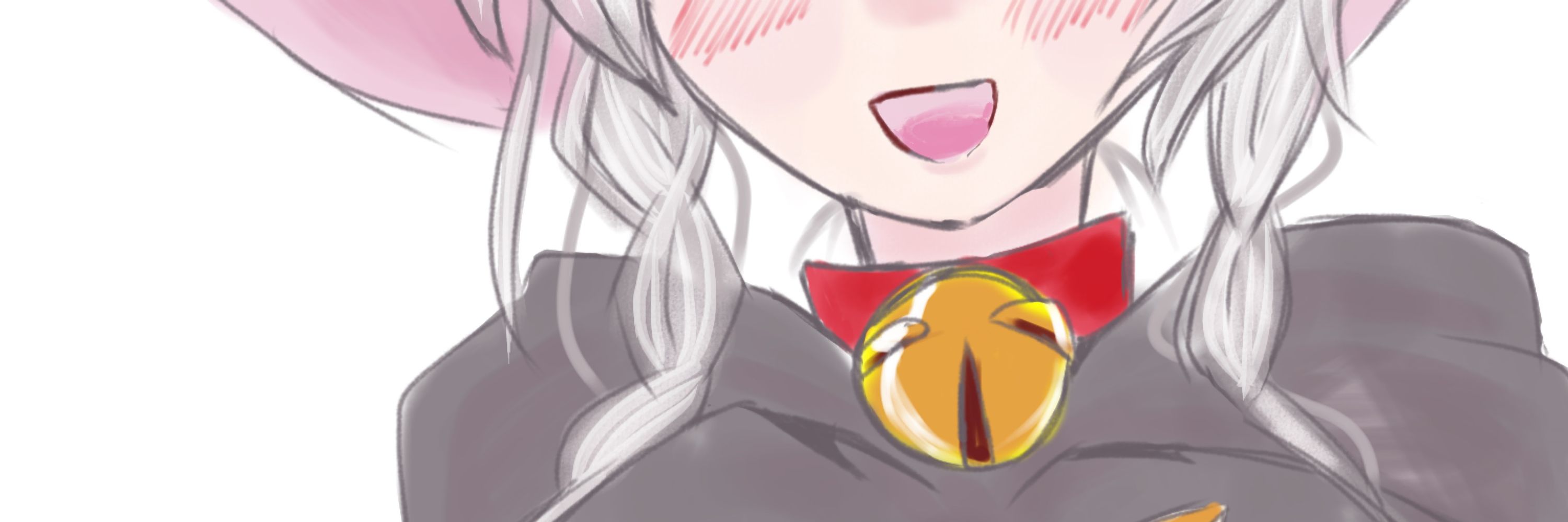 水野めあ