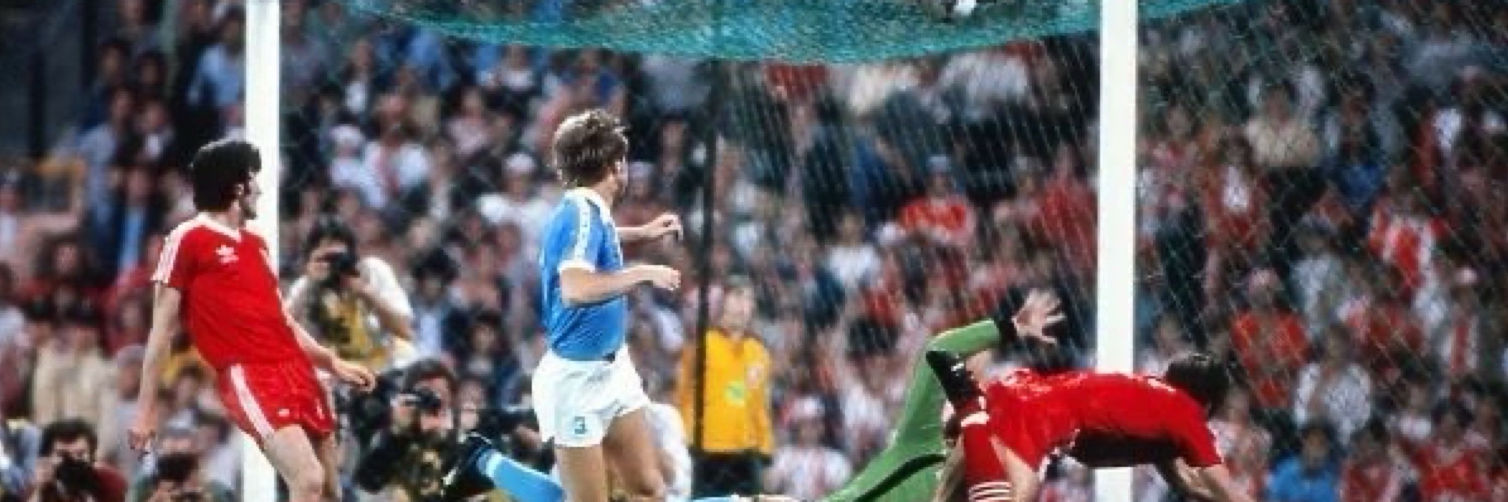 Forest’sLeftWinger