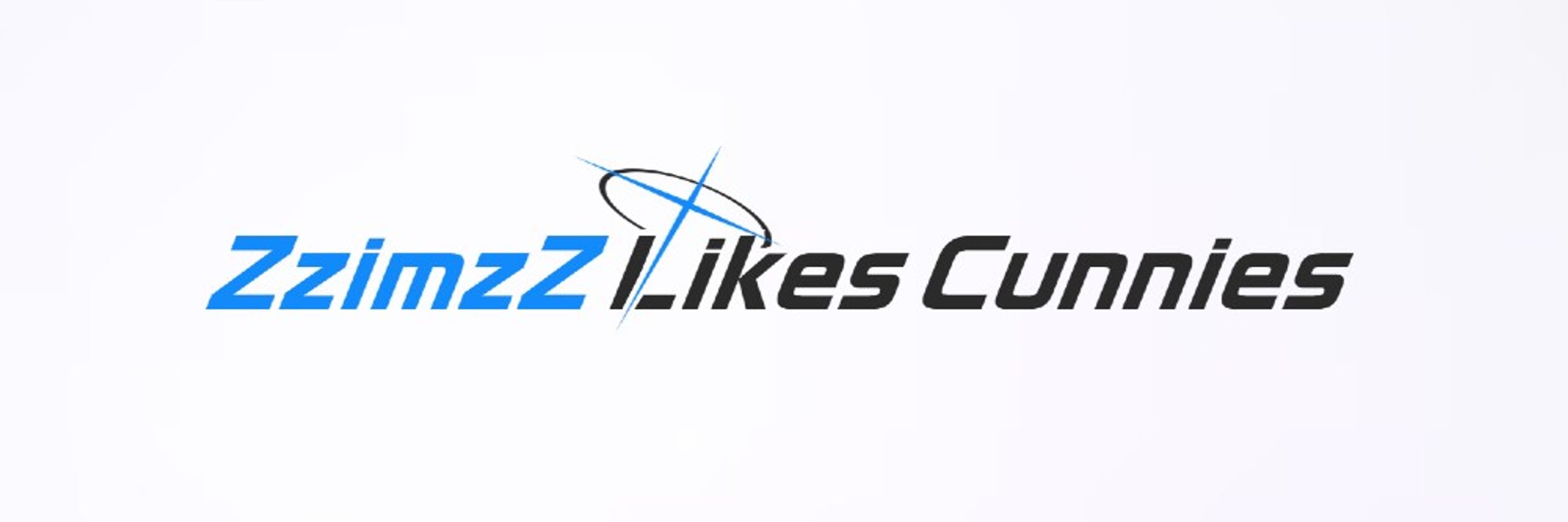 ZzimzZ ♪
