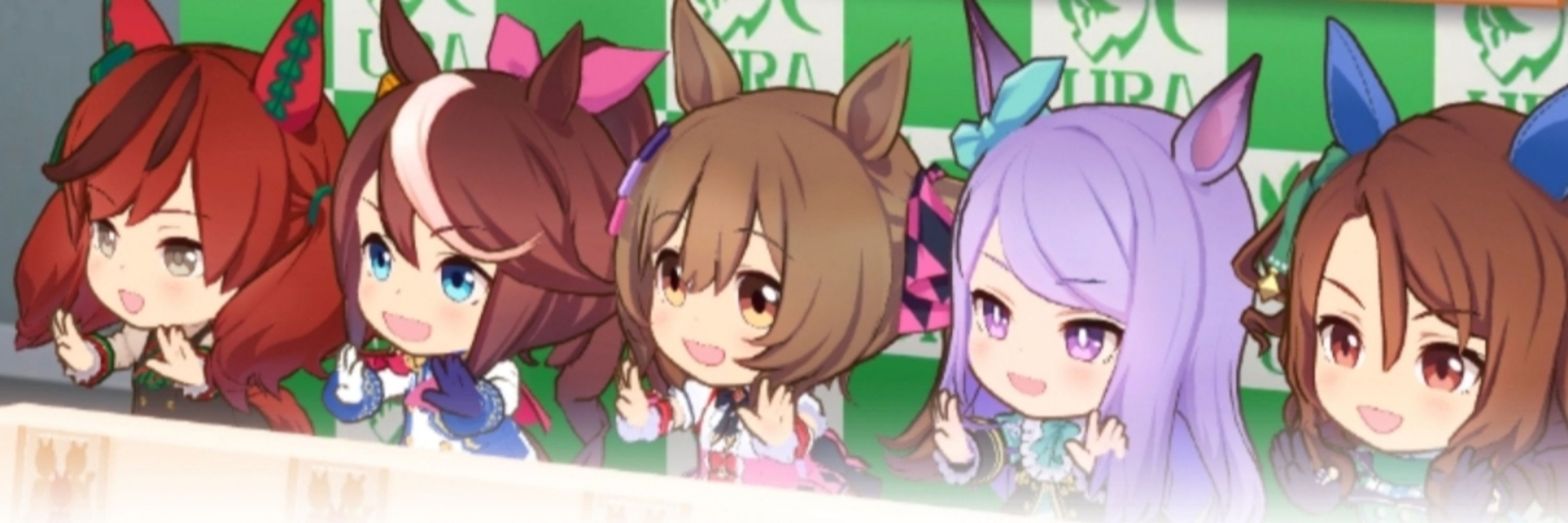 ニャポロン
