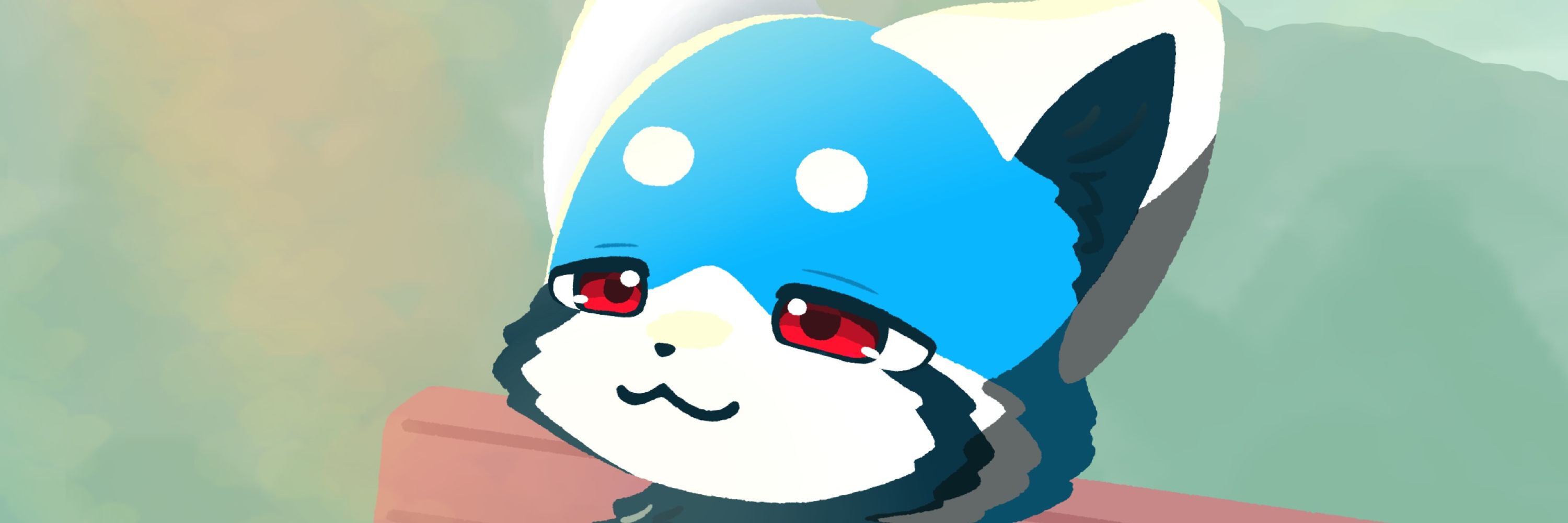 おでん