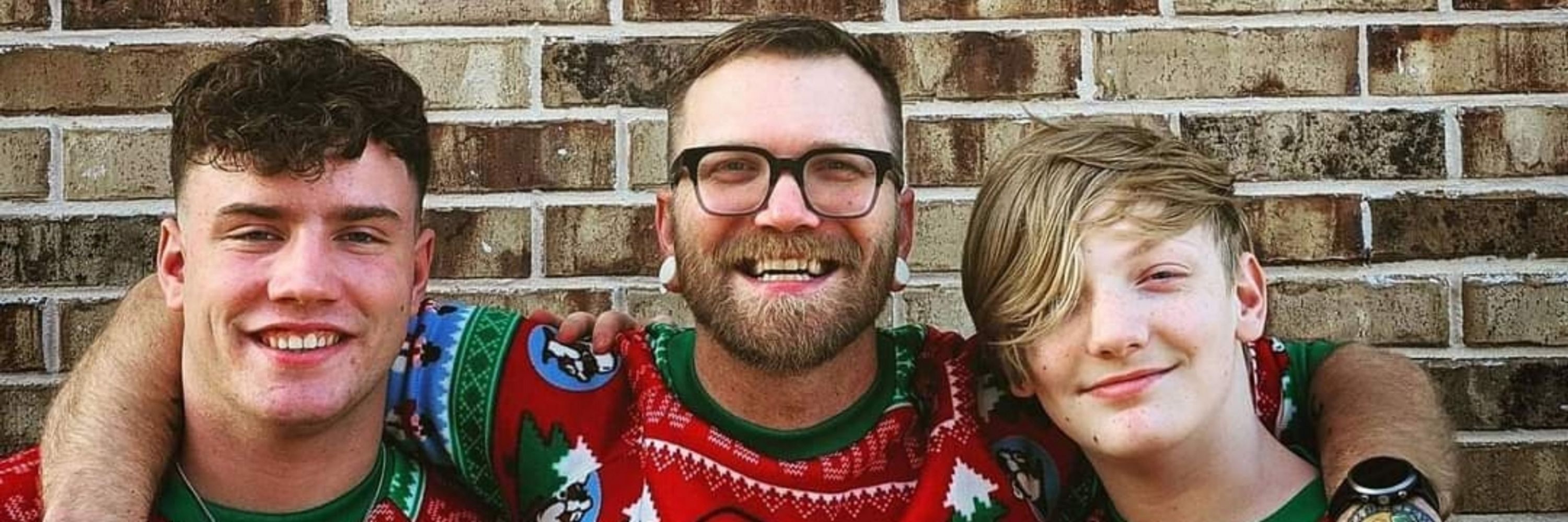 Aaron Allen