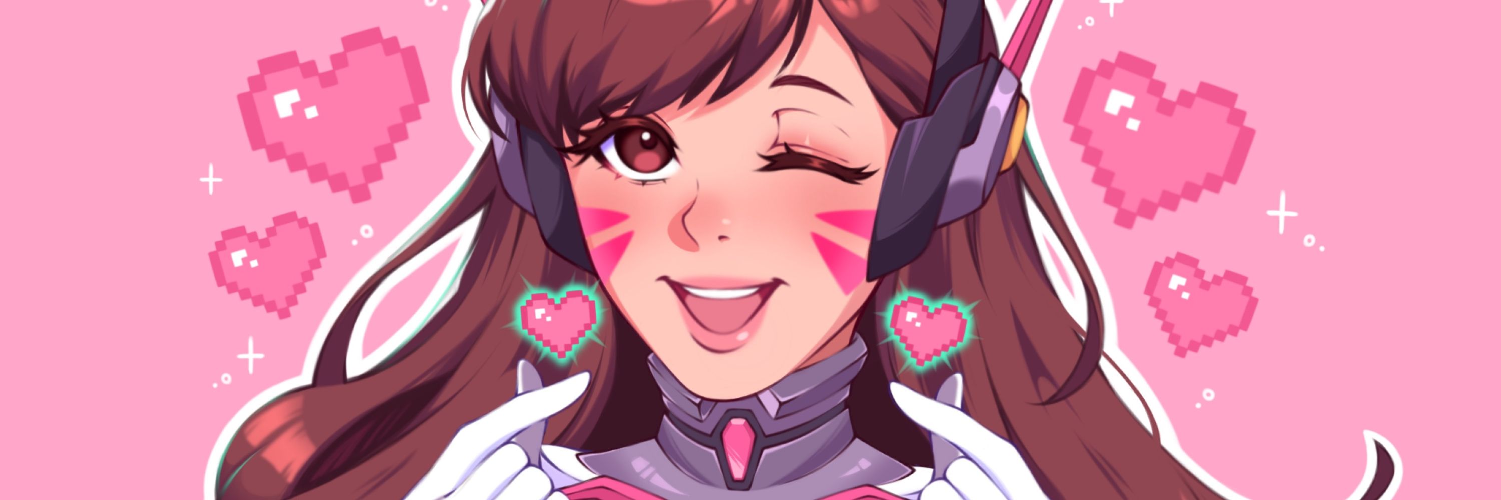 🎀💗𝐕𝐚𝐥𝐞𝐧𝐭𝐢𝐧𝐞💗🎀