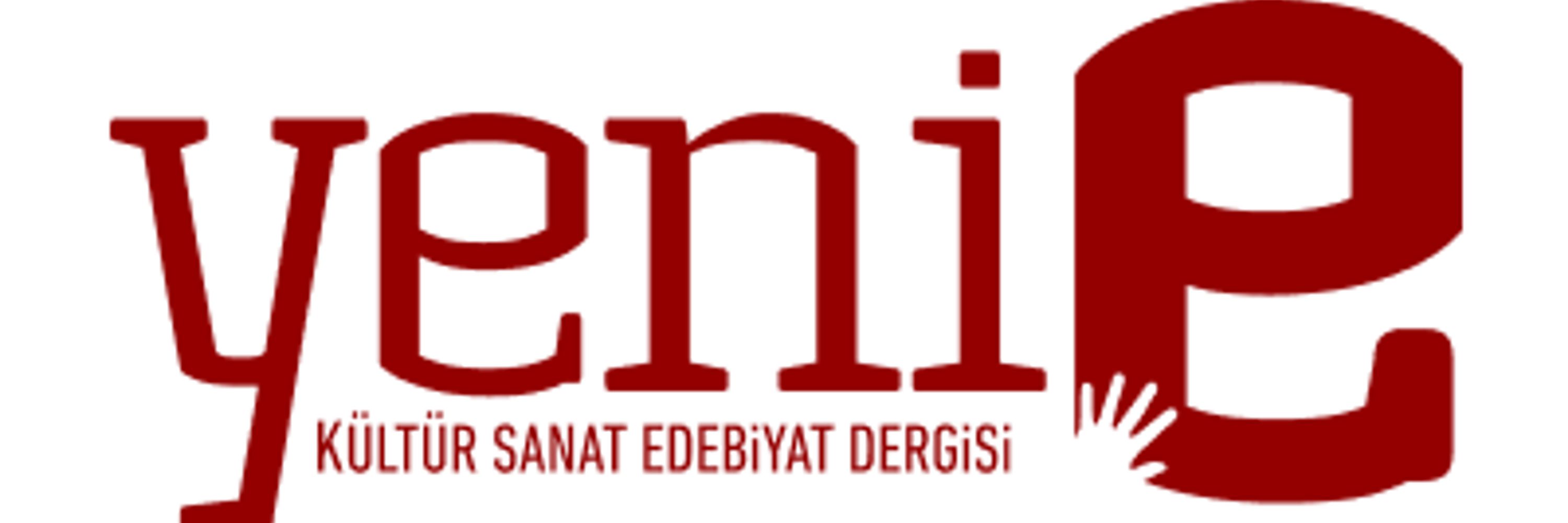 C. Hakkı Zariç