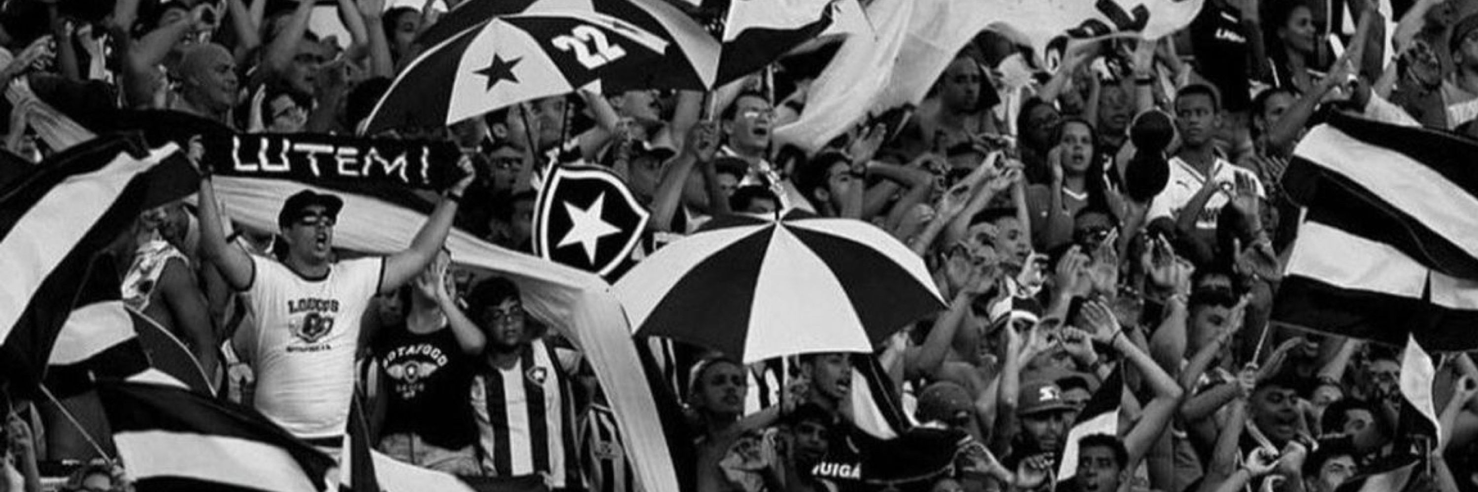 Mônica 