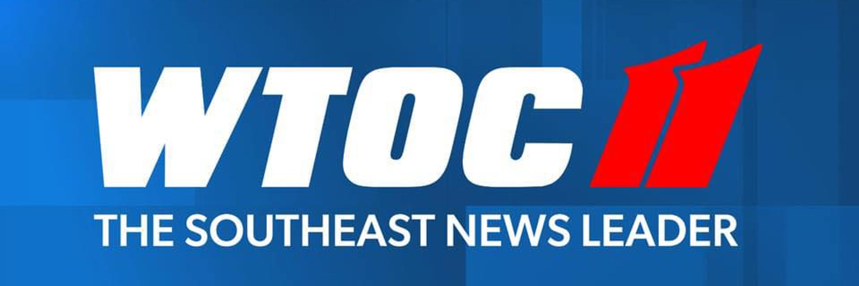 WTOC 11