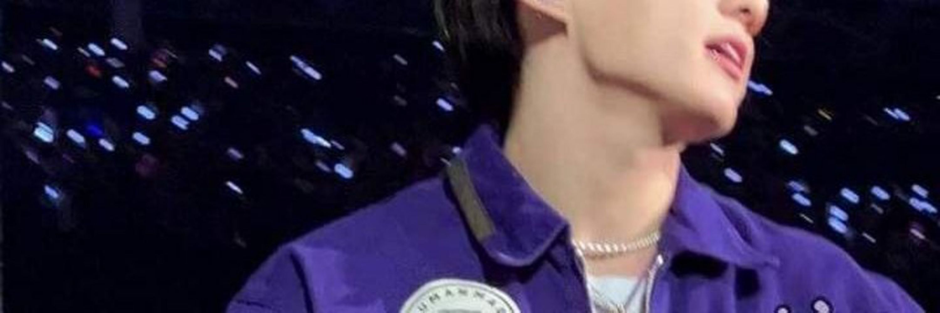 jungkook misser
