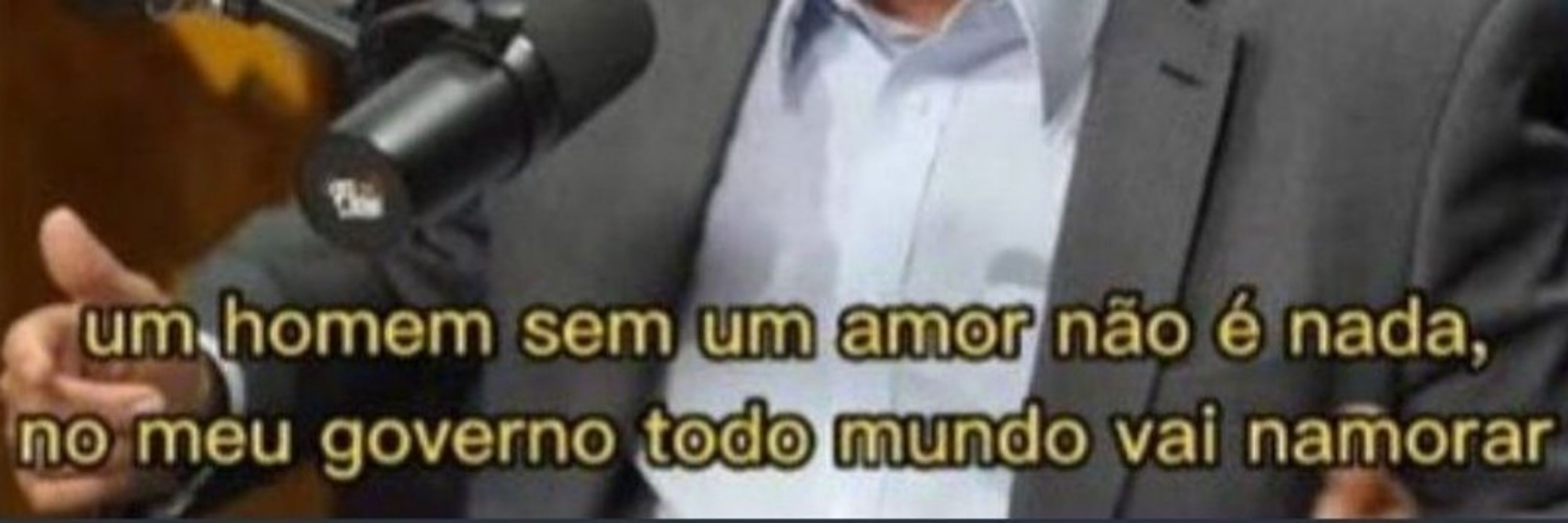 joao