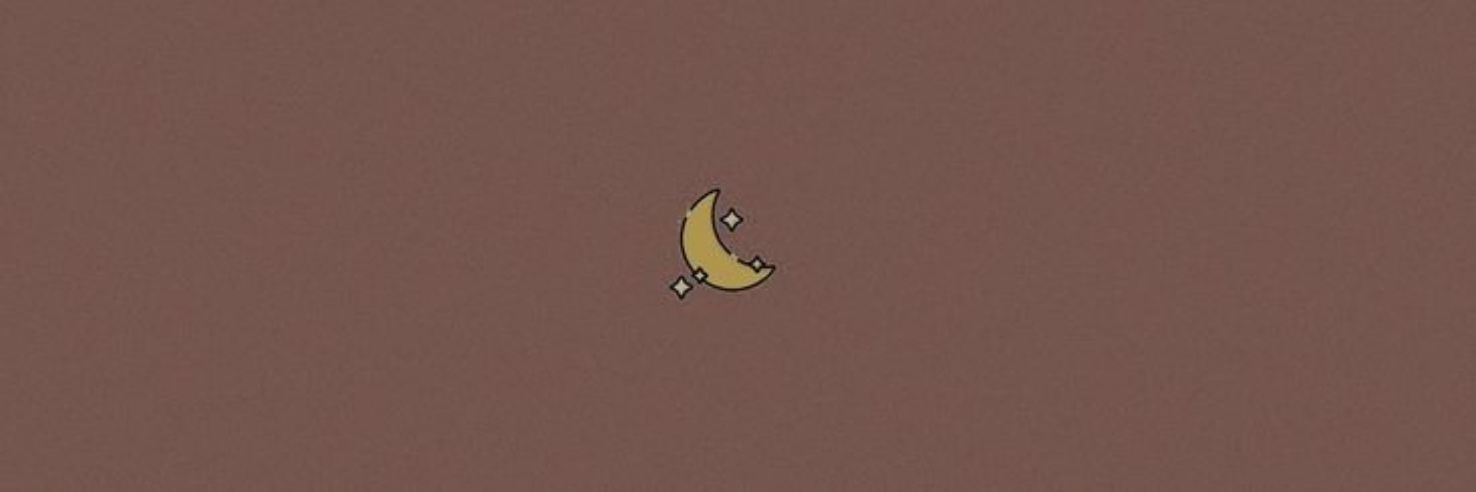 na