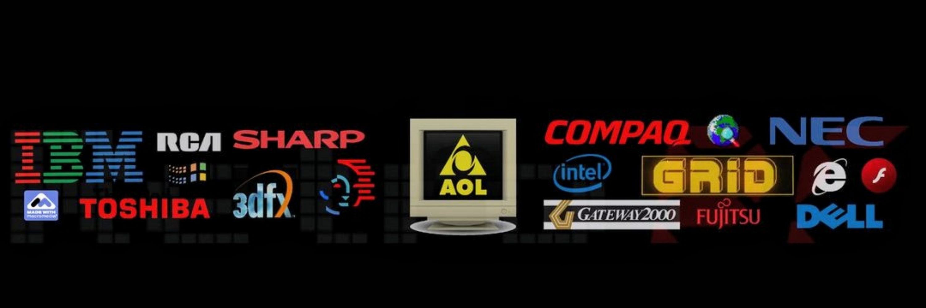RetroPC