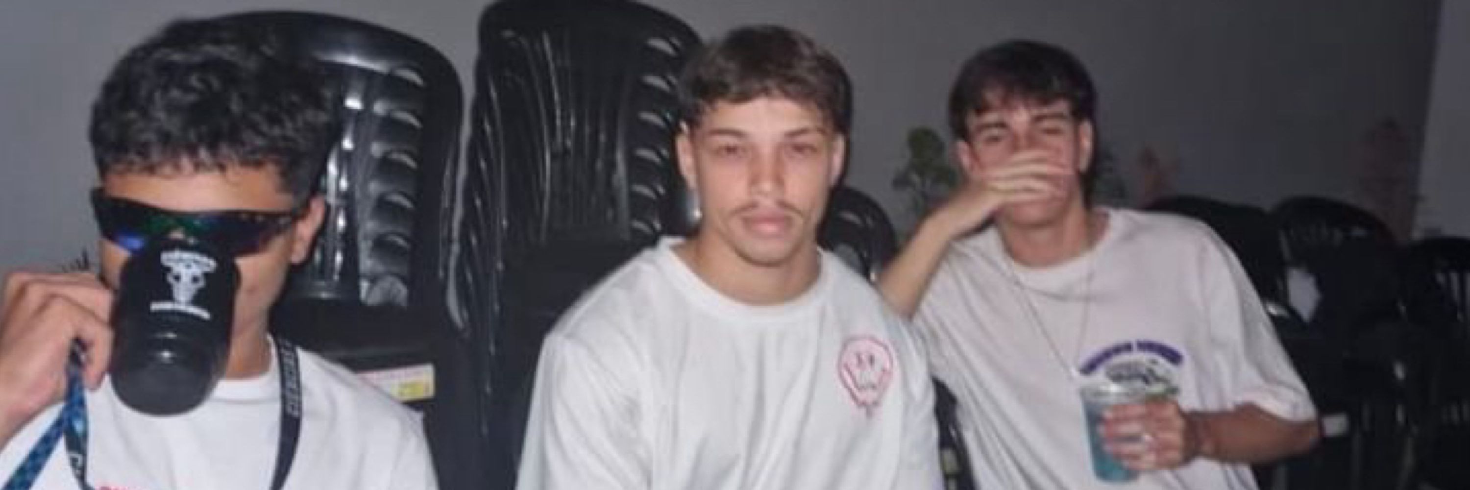 lucas
