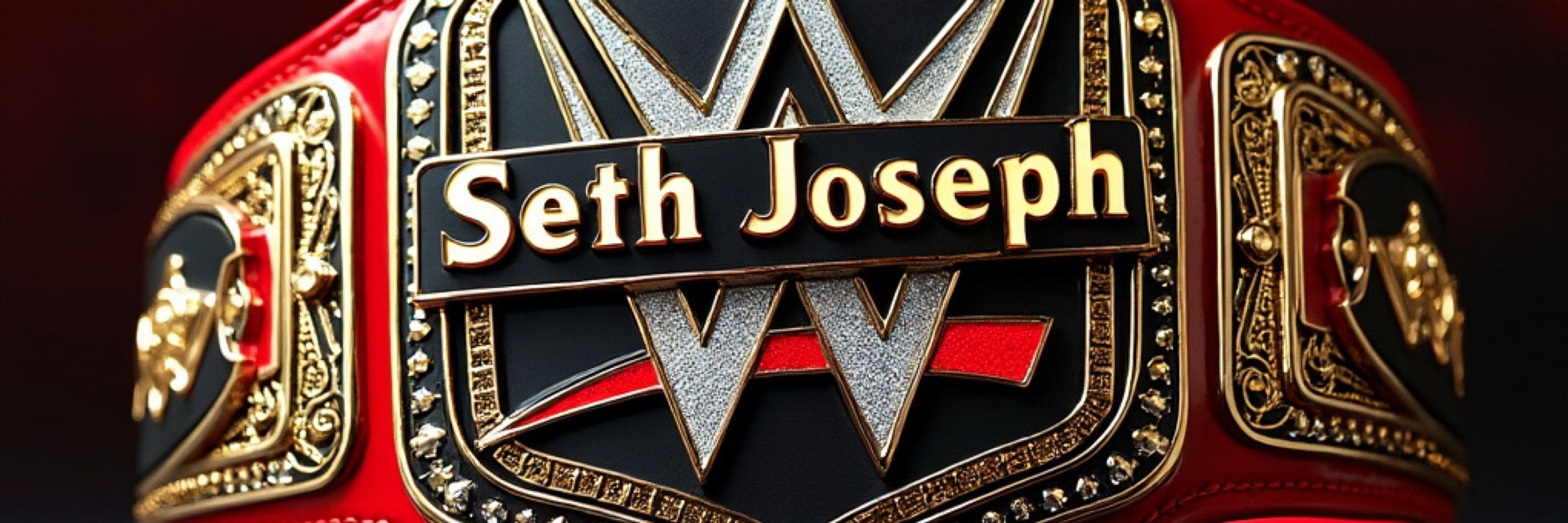 Seth Joseph