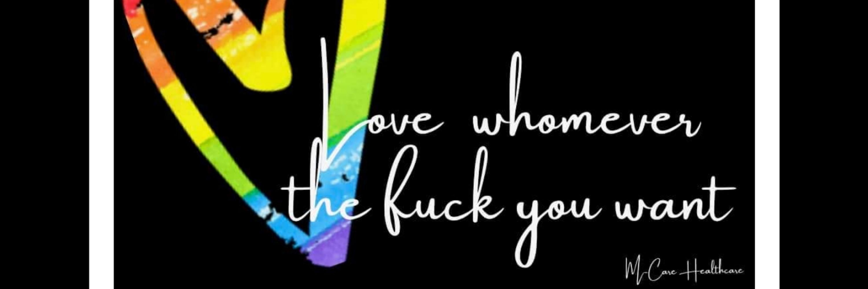 Tiffalicious (she/her/hers) 🏳️‍🌈💋🤘🏻⚛️🩺