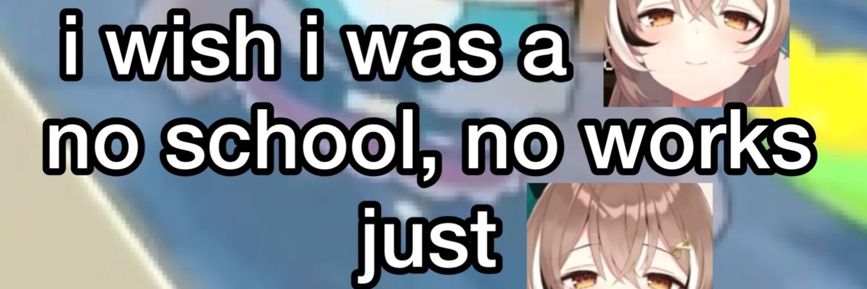 FG