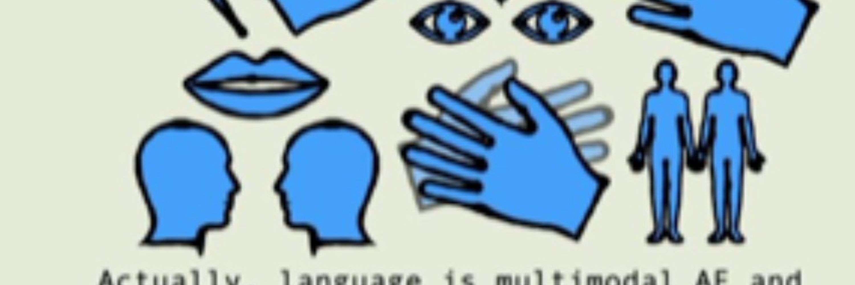 Deaf Killjoy🏳️‍⚧️🏳️‍🌈