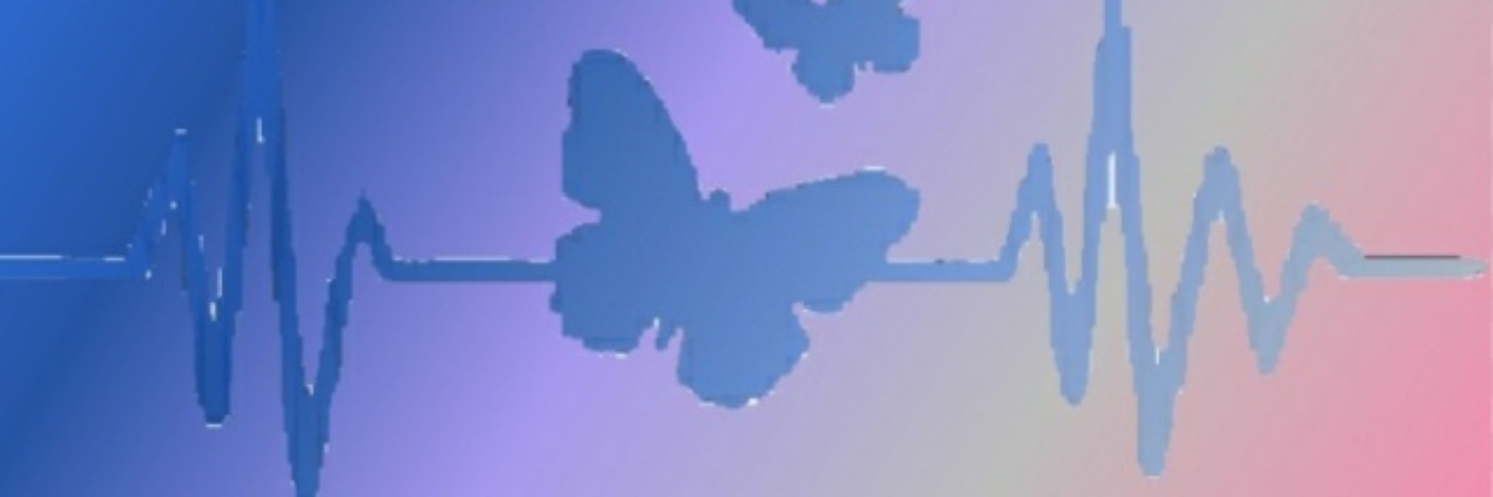 JanaCM