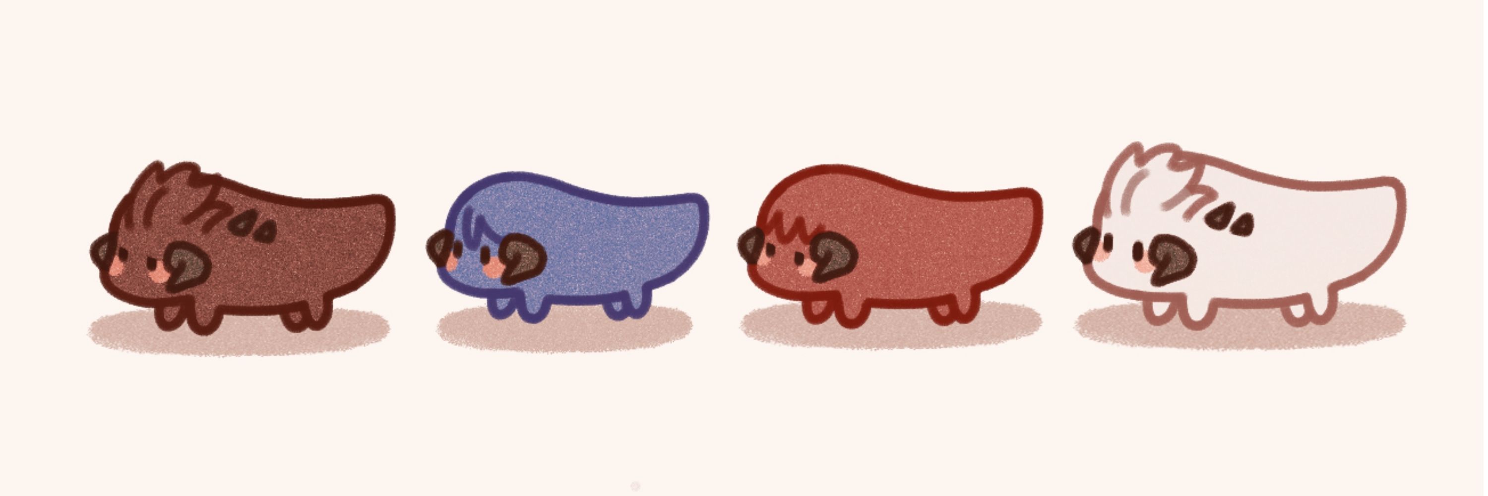 베로